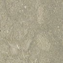 MEDITERRANEAN GREEN MARBLE,Marble,Brachot,www.work-tops.com