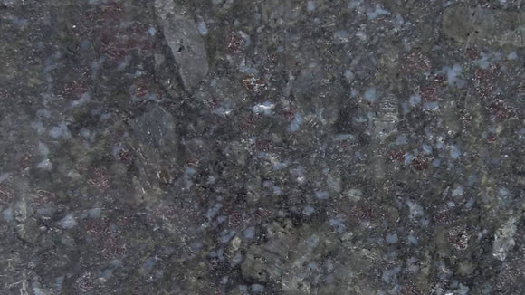 BLUE BUTTERFLY GRANITE,Granite,Blyth Marble Ltd,www.work-tops.com