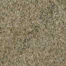 YELLOW ROCK / SUNRISE GRANITE,Granite,Brachot,www.work-tops.com