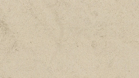 MOCA A PASSE EXTRA / MIRABELLE LIMESTONE,Limestone,Brachot,www.work-tops.com