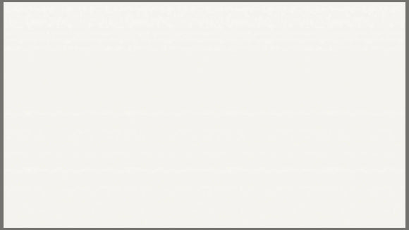 JUST WHITE SILK SINK,Stone Sink,NEOLITH,www.work-tops.com