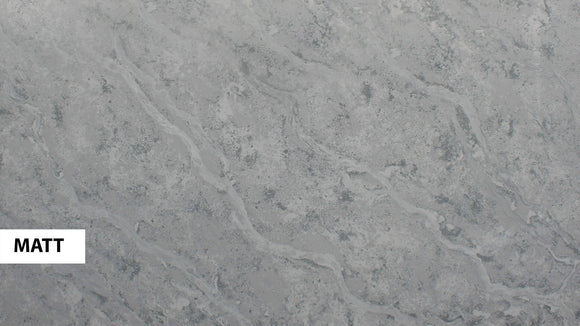 GALACTICO QUARTZ,Quartz,Work-Tops,www.work-tops.com