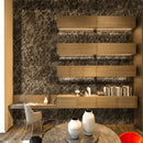 BROWN EMPERADOR DARK MARBLE,Marble,TVSW,www.work-tops.com