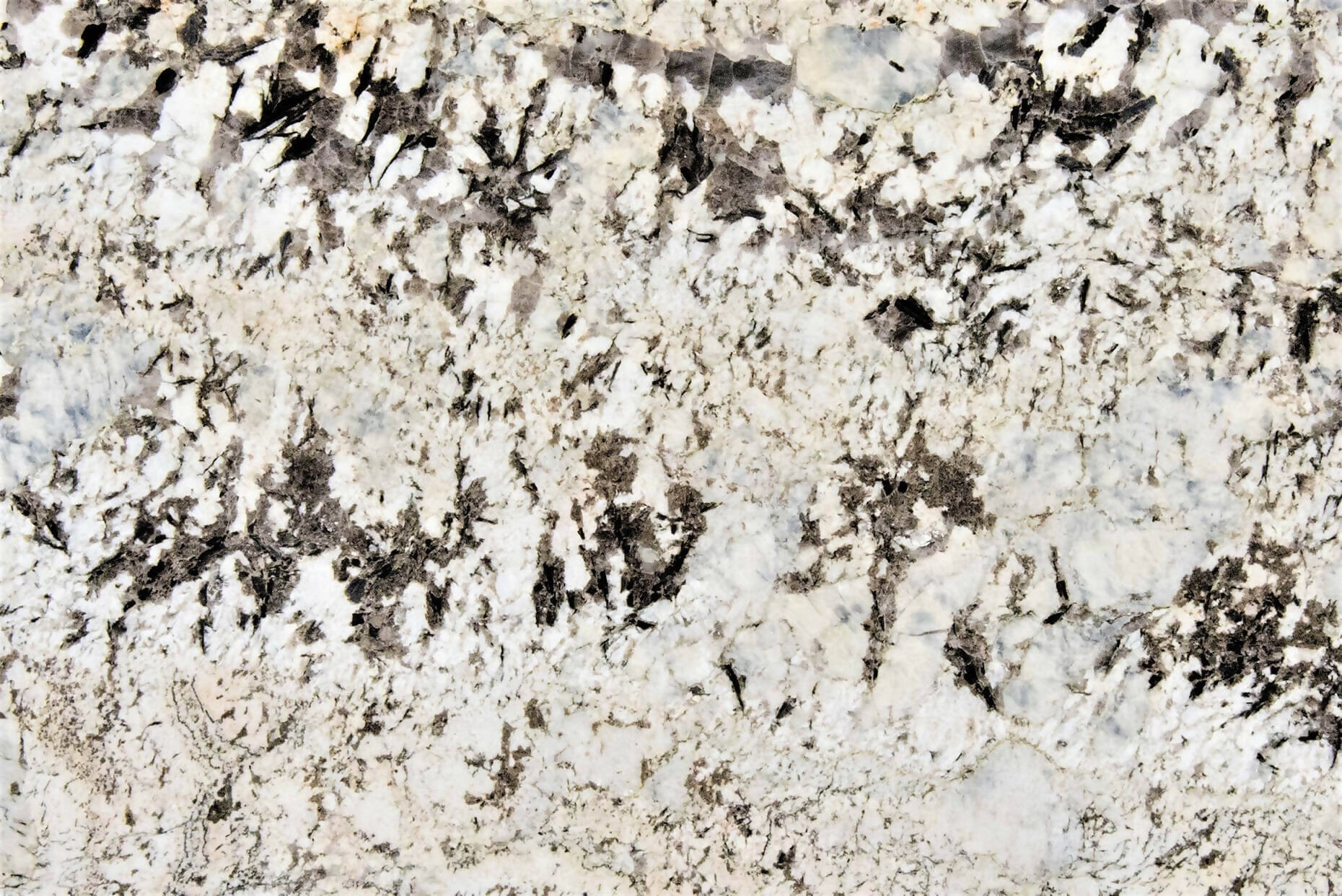 ALASKA WHITE GRANITE,Granite,BloomStone,www.work-tops.com