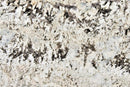 ALASKA WHITE GRANITE,Granite,BloomStone,www.work-tops.com