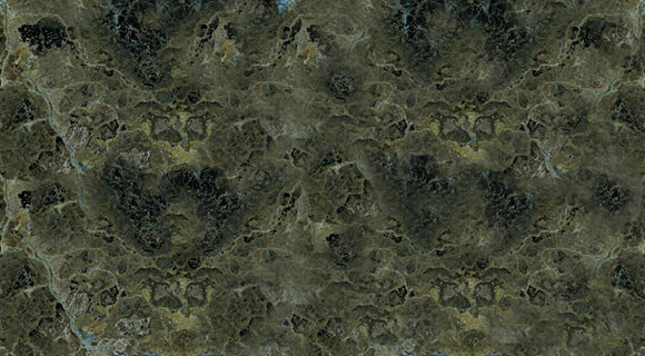 EMPERADOR MARRON MARBLE,Marble,Blyth Marble Ltd,www.work-tops.com