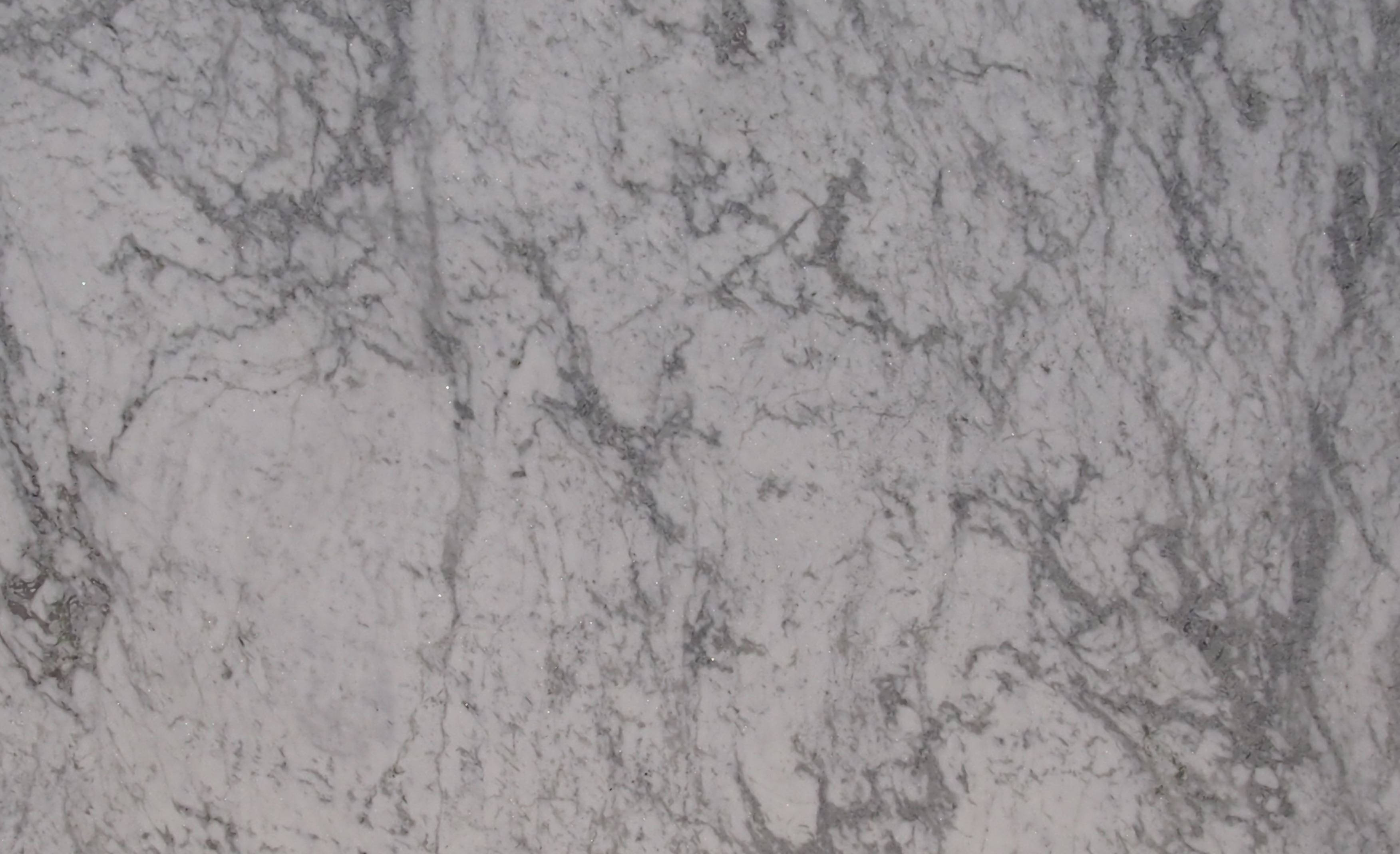 VENTO WHITE GRANITE,Granite,Work-Tops,www.work-tops.com