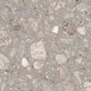 FIOR DI PESCO TERRAZZO,Terrazzo,Sonic Stone,www.work-tops.com