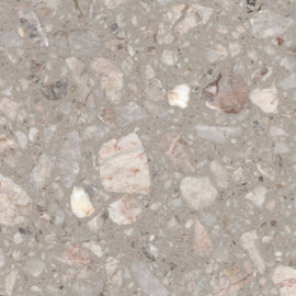 FIOR DI PESCO TERRAZZO,Terrazzo,Sonic Stone,www.work-tops.com