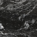 BLACK BEAUTY SENSA,Sensa,Cosentino,www.work-tops.com