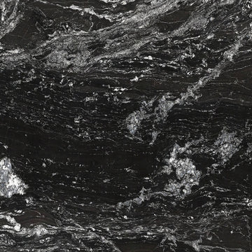 BLACK BEAUTY SENSA,Sensa,Cosentino,www.work-tops.com