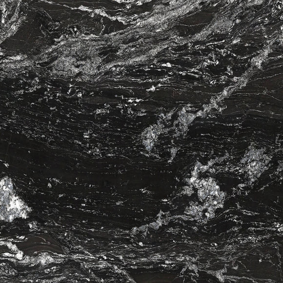 BLACK BEAUTY SENSA,Sensa,Cosentino,www.work-tops.com