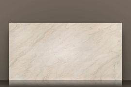 RUSCHITA CHAMPAGNE MARBLE,Marble,Sonic Stone,www.work-tops.com