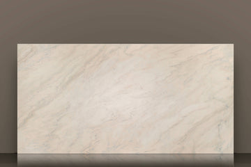 RUSCHITA CHAMPAGNE MARBLE,Marble,Sonic Stone,www.work-tops.com