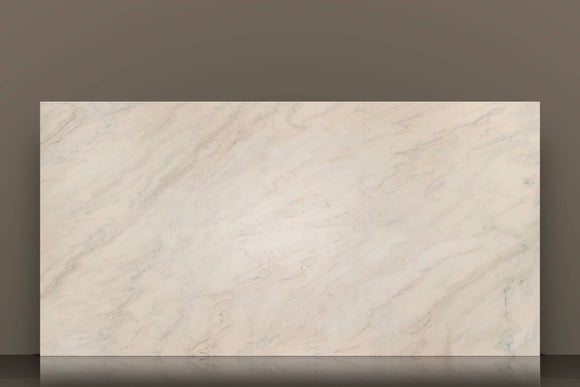 RUSCHITA CHAMPAGNE MARBLE,Marble,Sonic Stone,www.work-tops.com