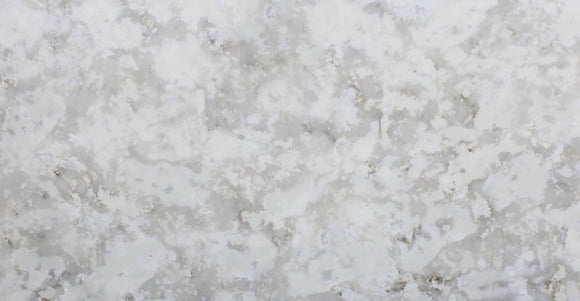 SAHARA QUARTZ,Quartz,Work-Tops,www.work-tops.com