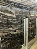 ZALZALA GRANITE,Granite,KSG UK LTD,www.work-tops.com