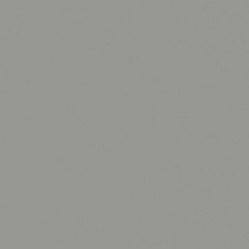 KENSHO SILESTONE,Silestone,Cosentino,www.work-tops.com