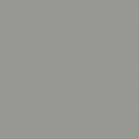 KENSHO SILESTONE,Silestone,Cosentino,www.work-tops.com