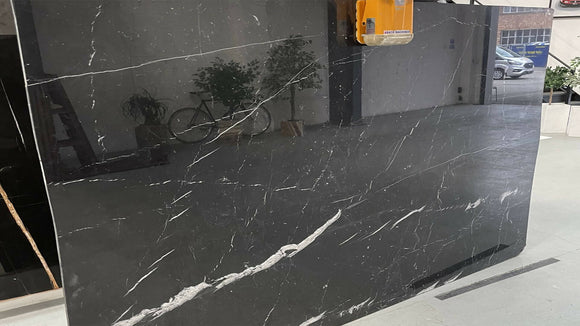 NERO MARQUINA MARBLE,Marble,Work-Tops,www.work-tops.com
