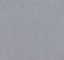 CEMENTO ( LIGHT GREY ) QUARTZ,Quartz,Work-Tops,www.work-tops.com