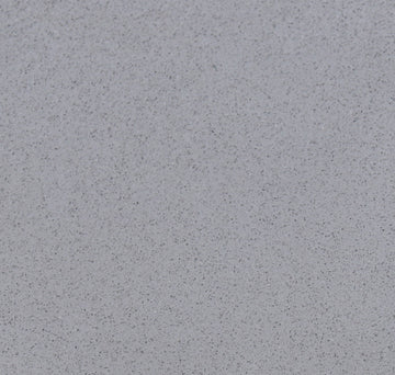CEMENTO ( LIGHT GREY ) QUARTZ,Quartz,Work-Tops,www.work-tops.com