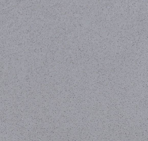 CEMENTO ( LIGHT GREY ) QUARTZ,Quartz,Work-Tops,www.work-tops.com
