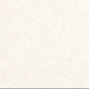 AOSTA CONTRACT QUARTZ,Quartz,Blyth Marble Ltd,www.work-tops.com