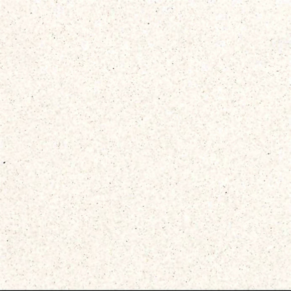 AOSTA CONTRACT QUARTZ,Quartz,Blyth Marble Ltd,www.work-tops.com