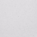 BIANCO MIRROR QUARTZ,Quartz,Work-Tops,www.work-tops.com