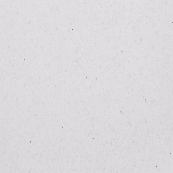 BIANCO MIRROR QUARTZ,Quartz,Work-Tops,www.work-tops.com