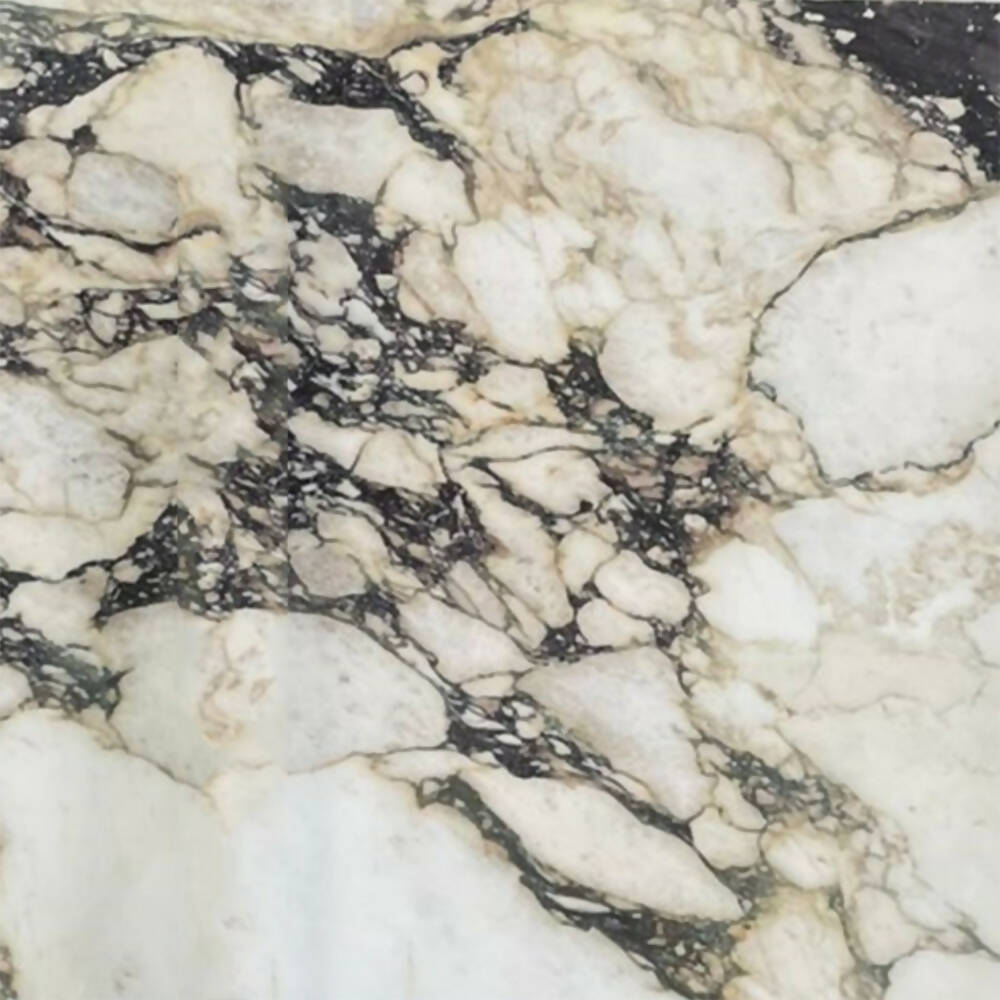 CALACATTA MONET MARBLE BOOKMATCH,Marble,Work-Tops,www.work-tops.com