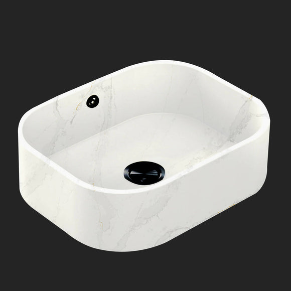 ET. CALACATTA GOLD INTEGRITY SINK,Stone Sink,Cosentino Sink,www.work-tops.com