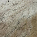 ALEXIA GOLD GRANITE,Granite,KSG UK LTD,www.work-tops.com