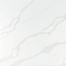 CALACATTA ORO QUARTZ,Quartz,Worldwide Stone Ltd,www.work-tops.com