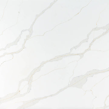 CALACATTA ORO QUARTZ,Quartz,Worldwide Stone Ltd,www.work-tops.com