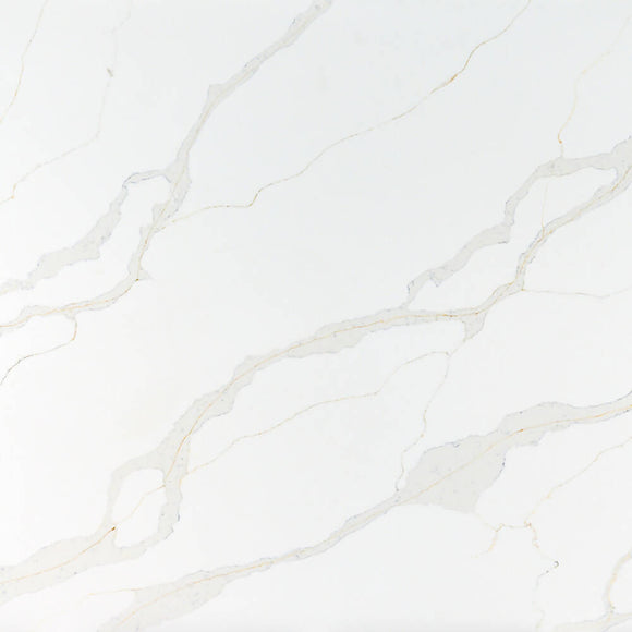 CALACATTA ORO QUARTZ,Quartz,Worldwide Stone Ltd,www.work-tops.com