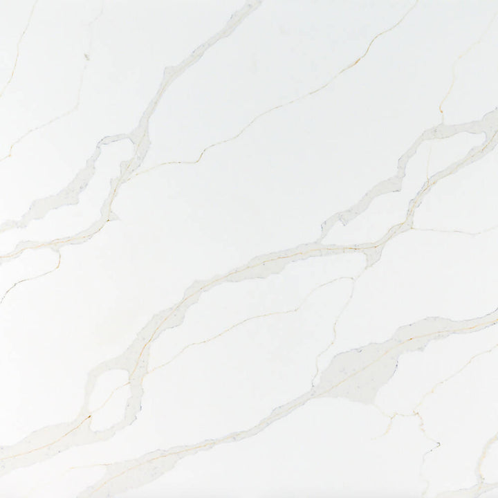 CALACATTA ORO QUARTZ