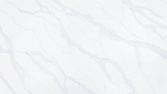 CALACATTA GRIGIO QUARTZ,Quartz,Artemi,www.work-tops.com