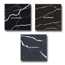 BLACK MARQUINA QUARTZ,Quartz,Work-Tops,www.work-tops.com