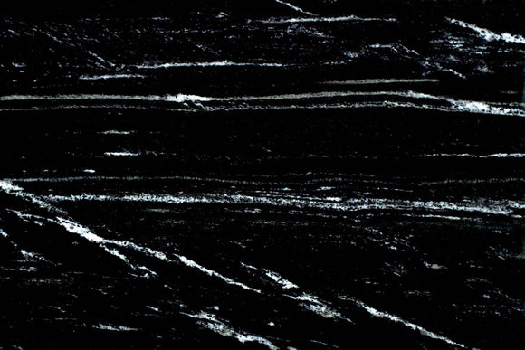 VIA LATTEA GRANITE,Granite,Work-Tops,www.work-tops.com