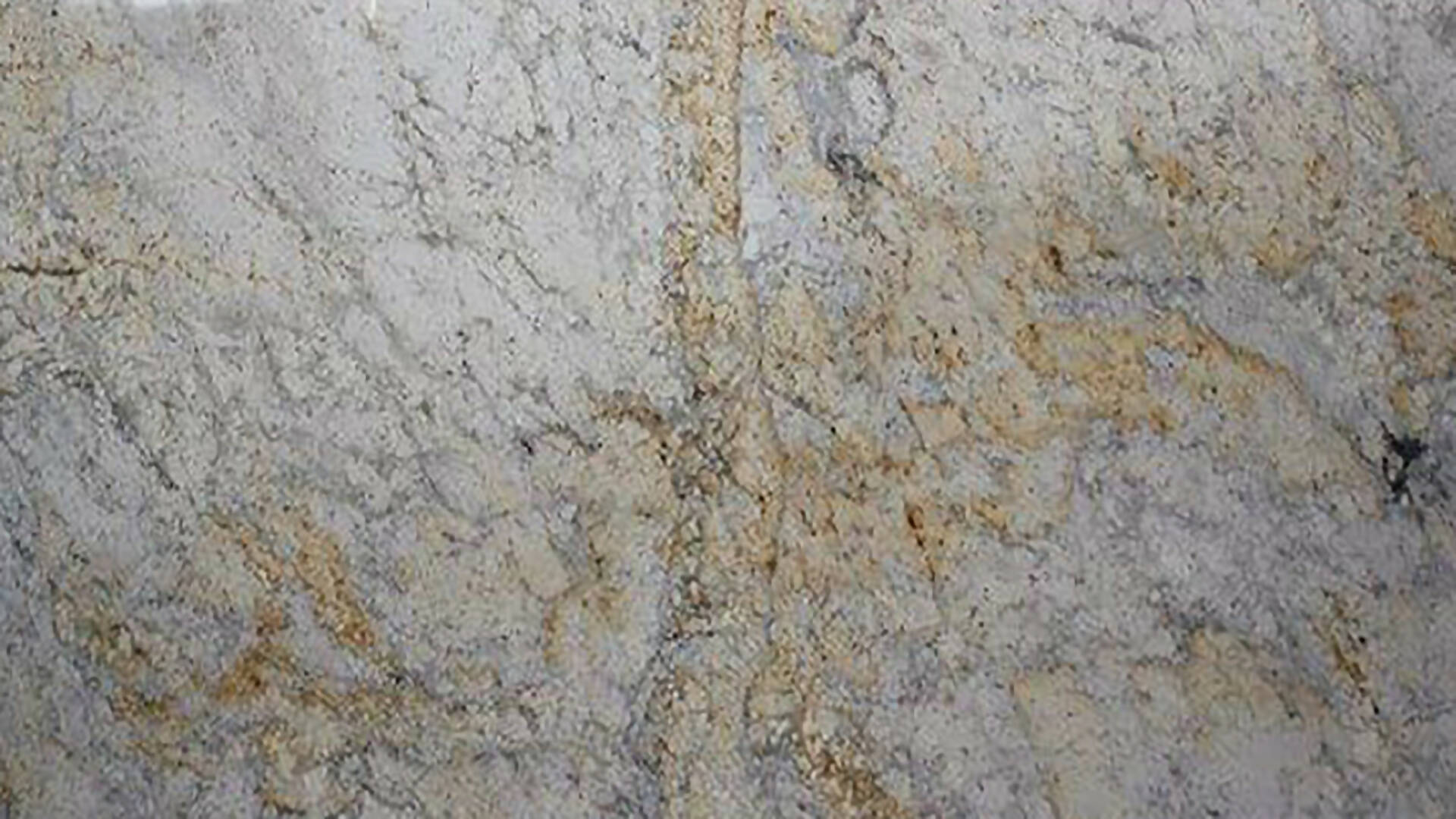 ORO FANTASTICO GRANITE,Granite,KSG UK LTD,www.work-tops.com