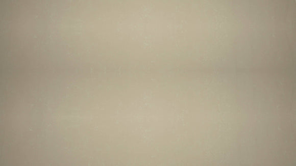 BOTTICINO QUARTZ,Quartz,Artemi,www.work-tops.com