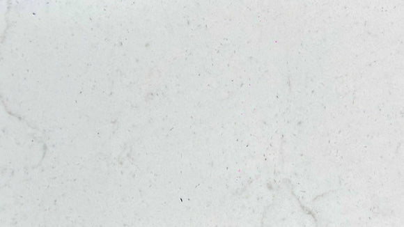 CARRARA SHIMMER QUARTZ,Quartz,Noble Stone,www.work-tops.com