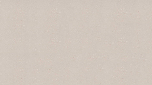 CLAMSHELL CLASSICO QUARTZ,Quartz,Work-Tops,www.work-tops.com