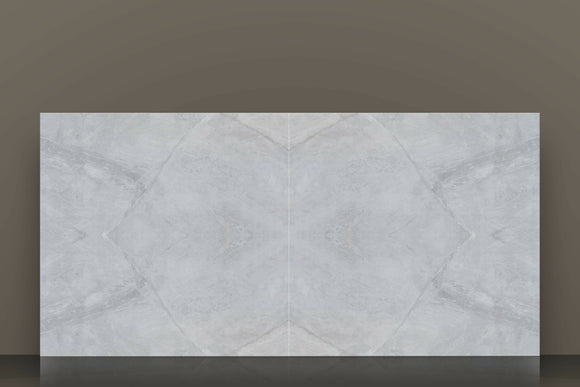 ANTOLINI TECH BLUE DE SAVOIE LIGHT BOOKMATCHED CERAMIC,Ceramic,Sonic Stone,www.work-tops.com