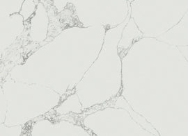 ANTOLINI ARABESCATO BOOKMATCHED QUARTZ,Quartz,Sonic Stone,www.work-tops.com