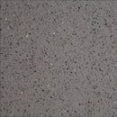 GREY STARLIGHT ( DARK GREY ) QUARTZ,Quartz,Work-Tops,www.work-tops.com