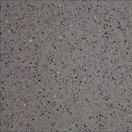 GREY STARLIGHT ( DARK GREY ) QUARTZ,Quartz,Work-Tops,www.work-tops.com