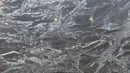 SILVER WAVES GRANITE,Granite,Worldwide Stone Ltd,www.work-tops.com
